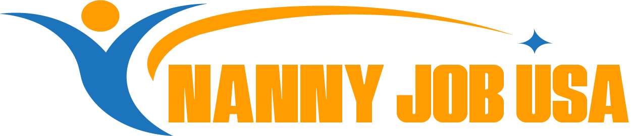 Nanny Logo